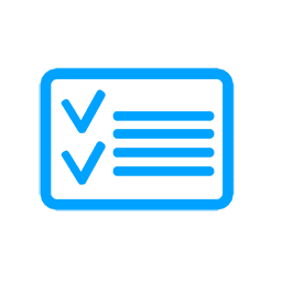 Временная Регистрация в Апшеронске Временная Регистрация в Апшеронске